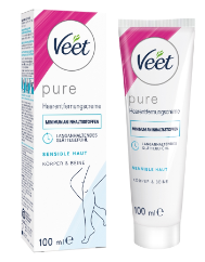 Veet