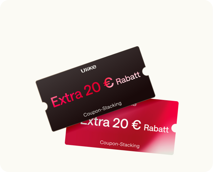 files/coupon_7a8a7314-51c5-483b-b4d0-cda3ecda3057.png