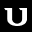 logo of Ulike® DE | IPL- und Laser Haarentfernung Gerät für Zuhause
