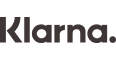 Mit Klarna in 3 Raten zahlen