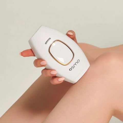 Osmo