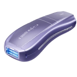 Ulike Air 10 Pro