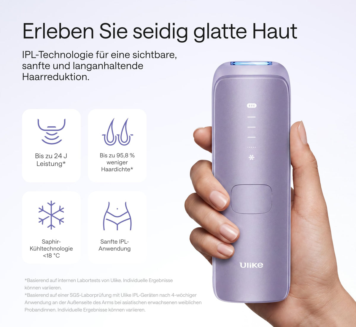 ulike-Air-4-ipl-haarentferner-24j-saphir-kuehlung-95-prozent
