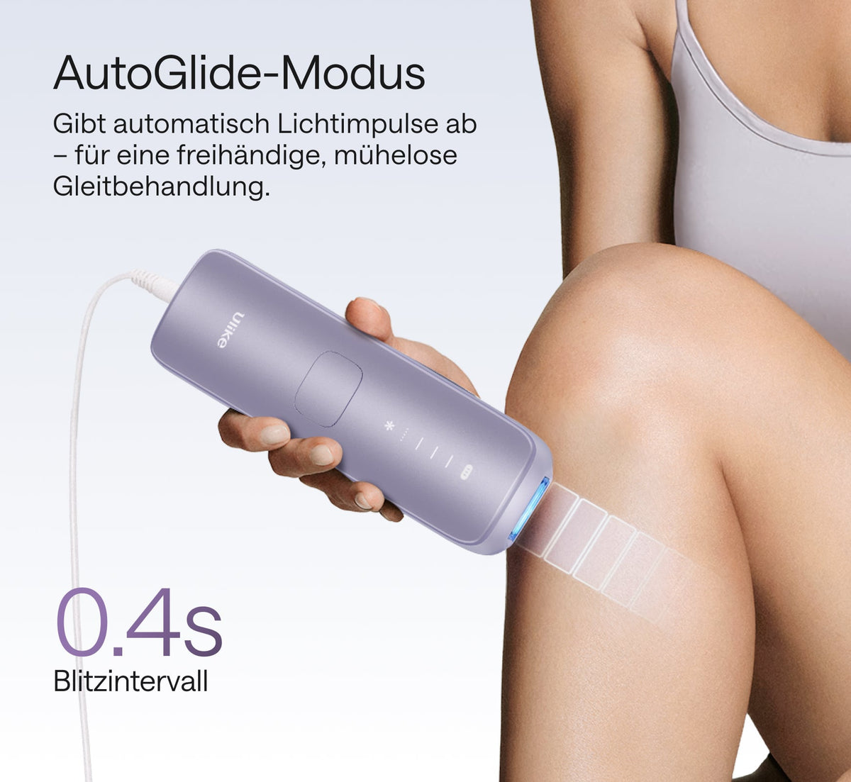 ulike-Air-4-ipl-haarentferner-autoglide-modus-0-4s-blitzintervall
