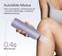 ulike-Air-4-ipl-haarentferner-autoglide-modus-0-4s-blitzintervall
