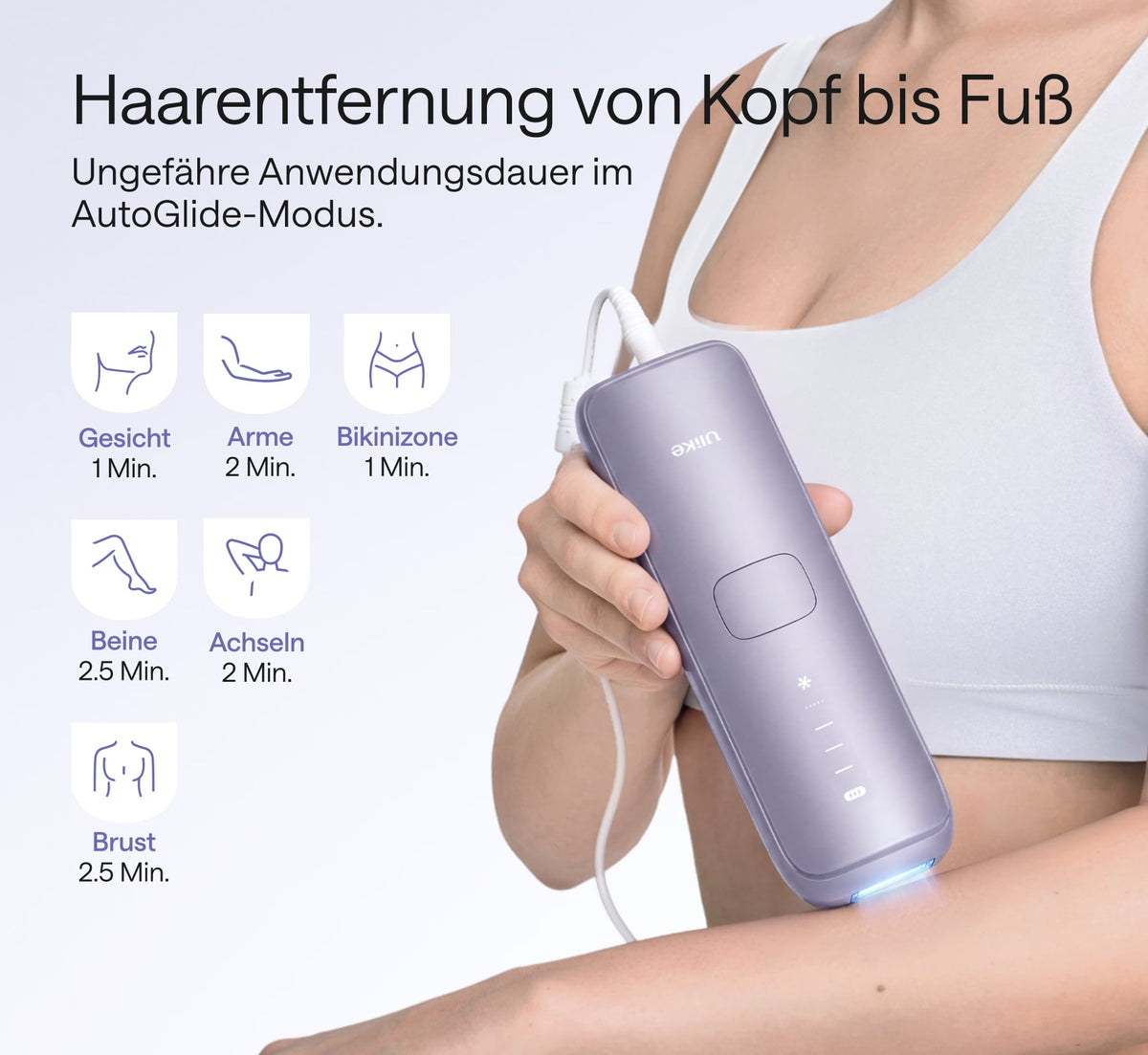ulike-Air-4-ipl-haarentferner-ganzkoerper-anwendungsdauer-gesicht-beine