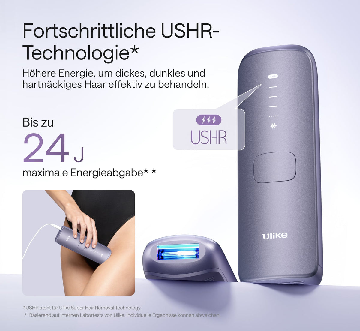 ulike-Air-4-ipl-haarentferner-ushr-technologie-24j-bikinizone