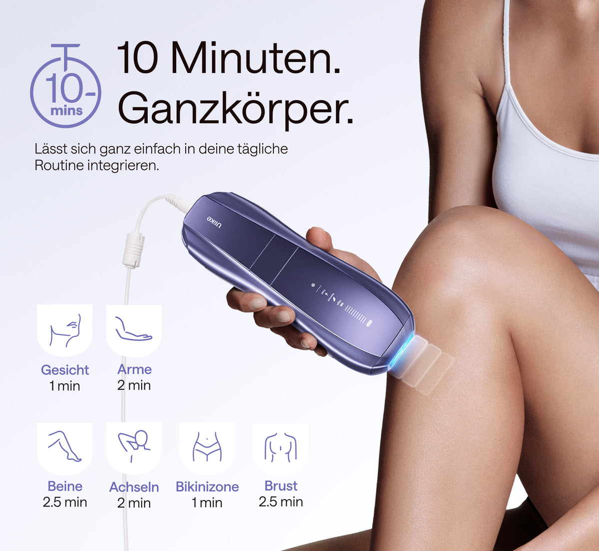 ulike-air-10-10-pro-minuten-ganzkoerper-ipl-haarentfernung