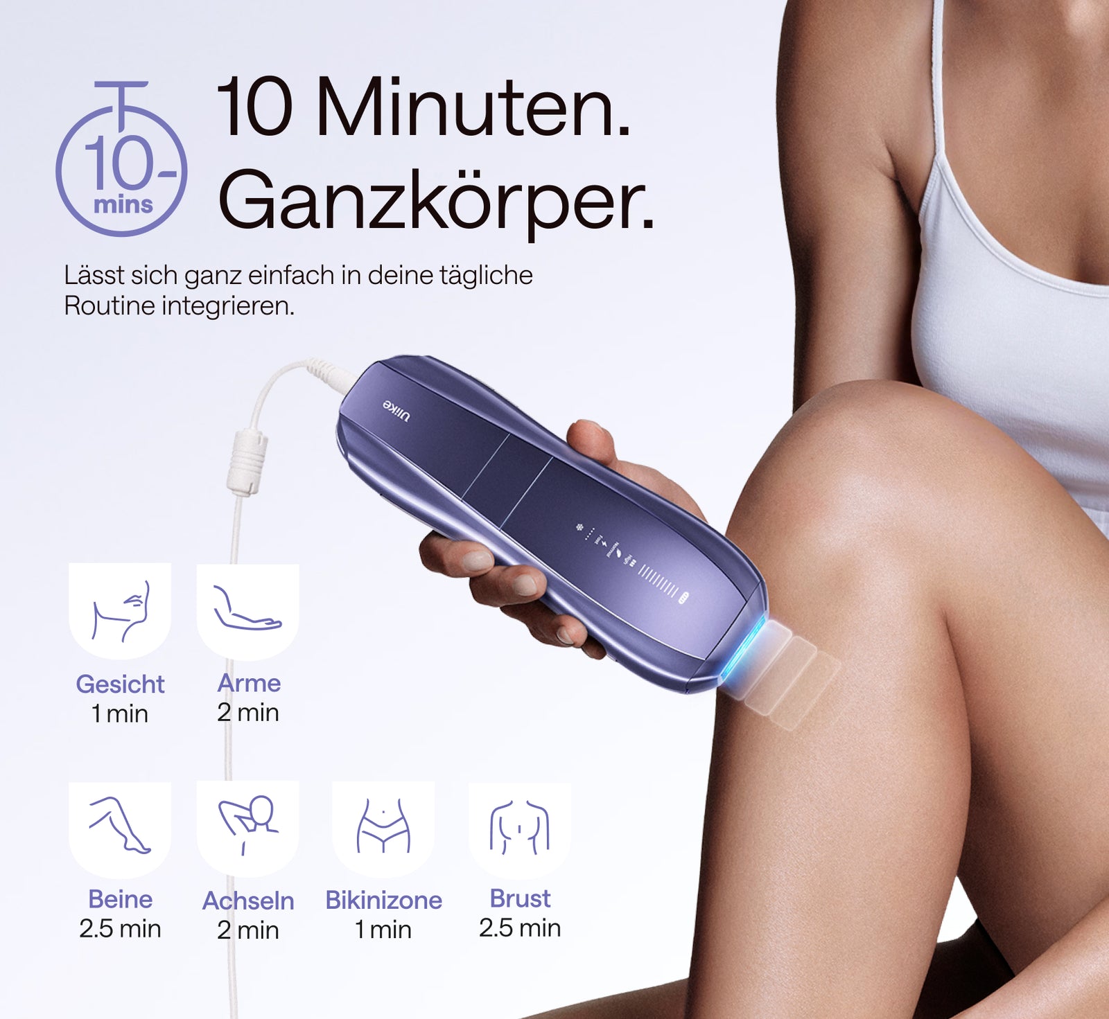ulike-air-10-10-pro-minuten-ganzkoerper-ipl-haarentfernung