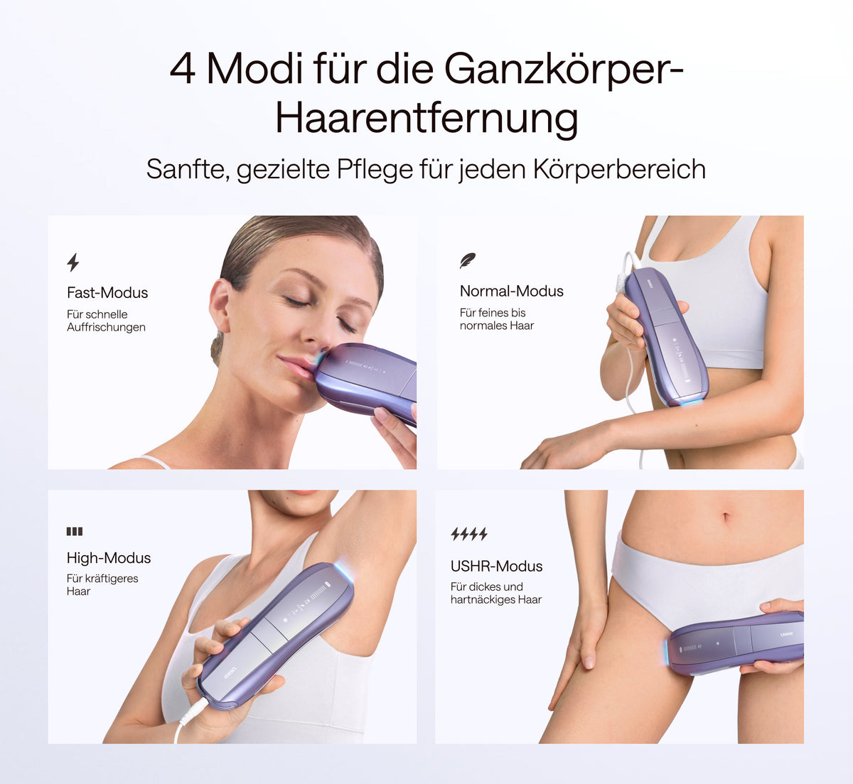 ulike-air-10-pro-4-modi-ganzkoerper-haarentfernung