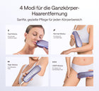 ulike-air-10-pro-4-modi-ganzkoerper-haarentfernung