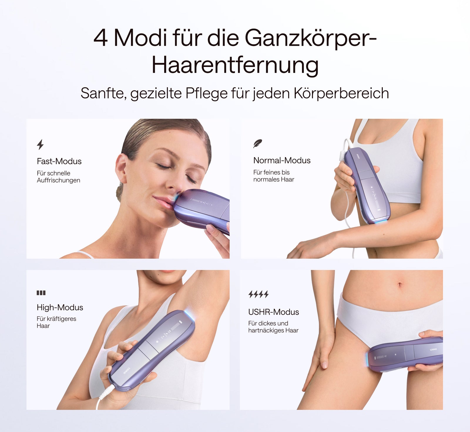 ulike-air-10-pro-4-modi-ganzkoerper-haarentfernung
