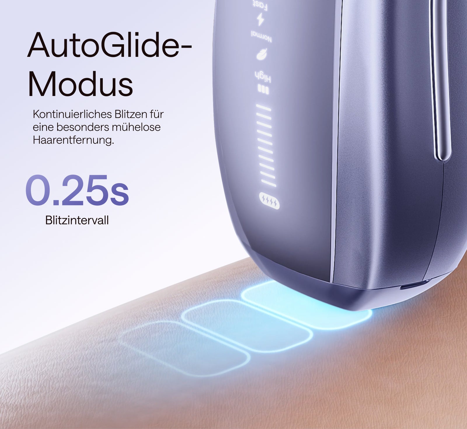 ulike-air-10-pro-autoglide-modus-ipl-geraet-fuer-zuhause