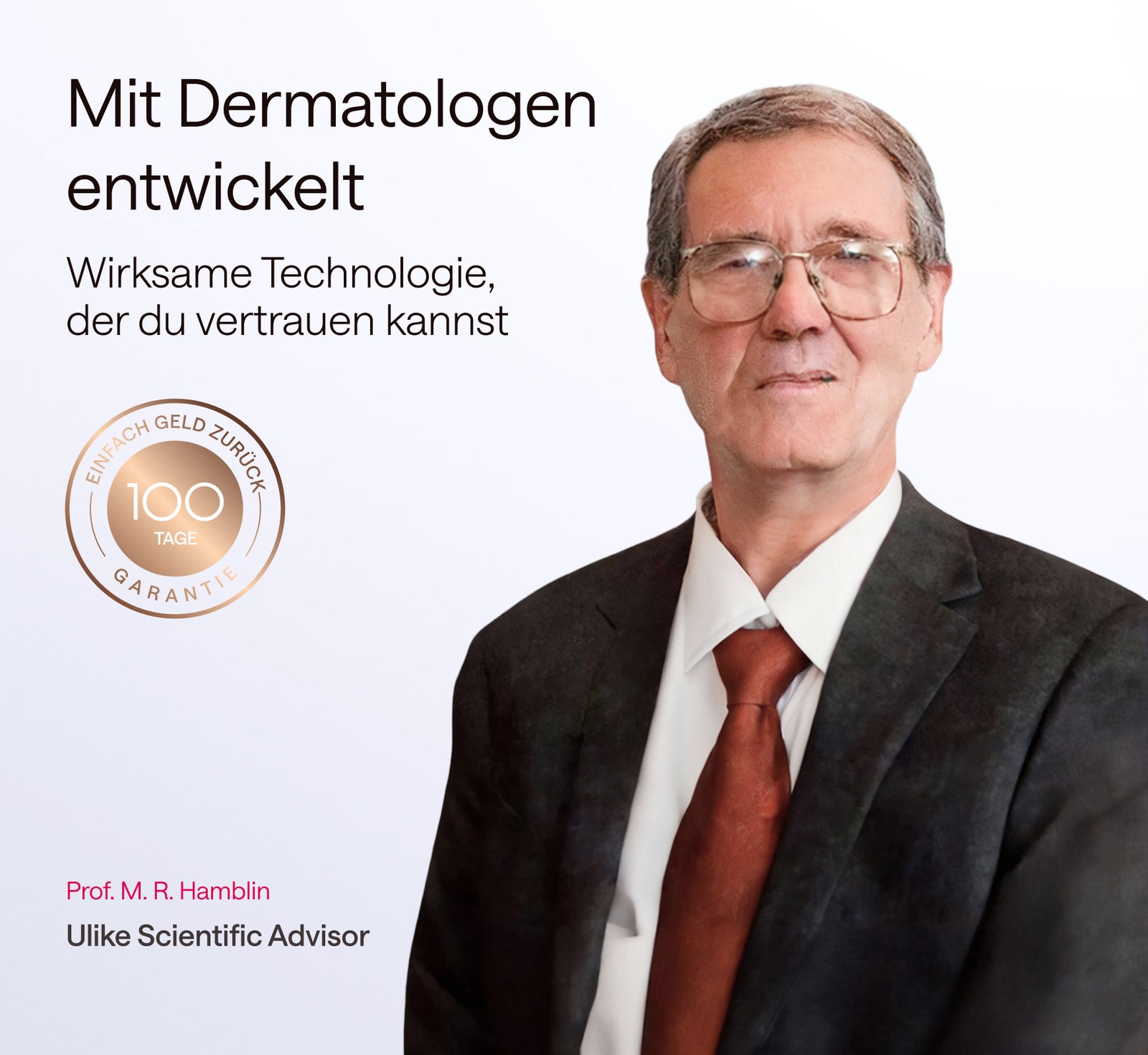 ulike-air-10-pro-dermatologisch-entwickeltes-ipl-geraet-fuer-zuhause