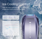 ulike-air-10-pro-ice-cooling-ipl-geraet-fuer-zuhause