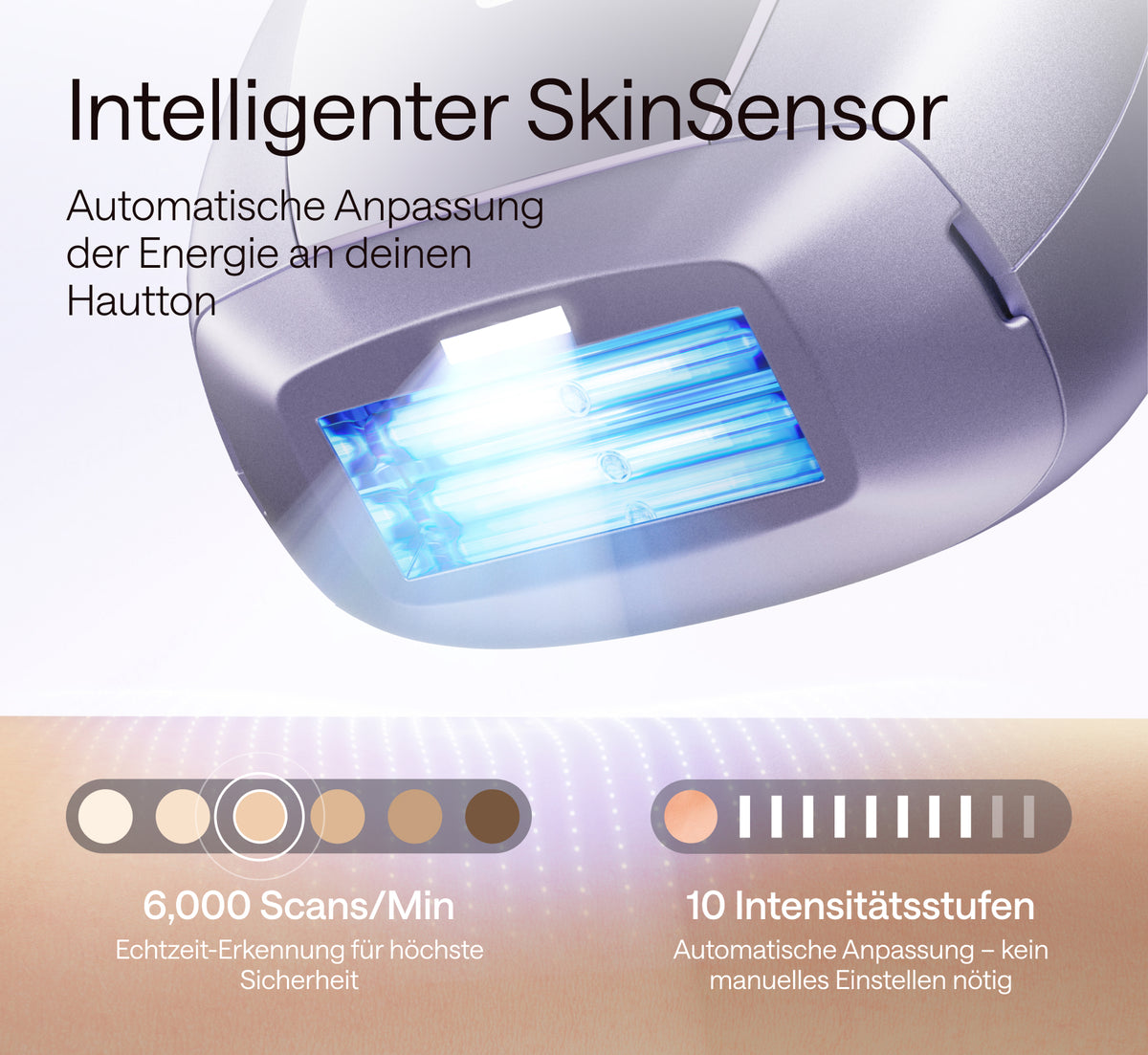 ulike-air-10-pro-intelligenter-skinsensor-ipl-geraet-fuer-zuhause
