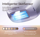 ulike-air-10-pro-intelligenter-skinsensor-ipl-geraet-fuer-zuhause