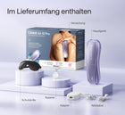ulike-air-10-pro-lieferumfang-ipl-geraet-fuer-zuhause