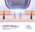 ulike-air-10-pro-ushr-modus-26-joule-ipl-geraet-fuer-zuhause