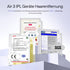 ulike_air3_ipl_haarentferner_ce_cb_sgs_zertifiziert