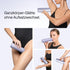 ulike_air3_ipl_haarentferner_ganzkoerper_glatte_haut
